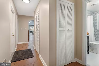 916 Upper Pindell Road, Lothian, MD 20711 - Photo 93