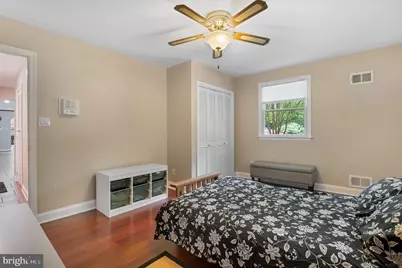 916 Upper Pindell Road, Lothian, MD 20711 - Photo 89