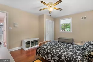 916 Upper Pindell Rd, Lothian, MD 20711 - Photo 89