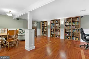 916 Upper Pindell Rd, Lothian, MD 20711 - Photo 95