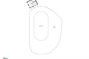 916 Upper Pindell Rd, Lothian, MD 20711 - Photo 111