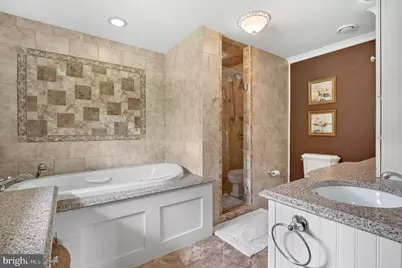 916 Upper Pindell Road, Lothian, MD 20711 - Photo 83