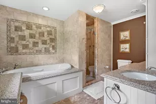 916 Upper Pindell Rd, Lothian, MD 20711 - Photo 83