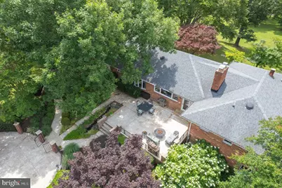 916 Upper Pindell Road, Lothian, MD 20711 - Photo 17