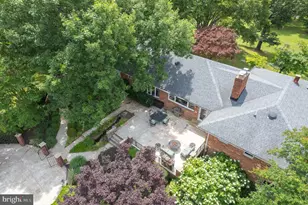 916 Upper Pindell Rd, Lothian, MD 20711 - Photo 17