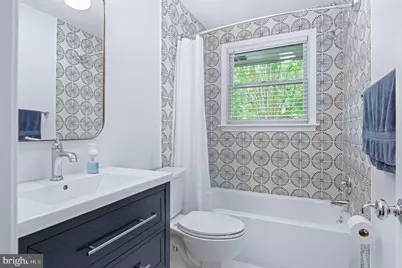 916 Upper Pindell Road, Lothian, MD 20711 - Photo 91