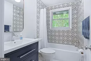 916 Upper Pindell Rd, Lothian, MD 20711 - Photo 91