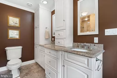 916 Upper Pindell Road, Lothian, MD 20711 - Photo 87