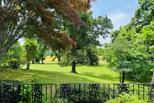 916 Upper Pindell Rd, Lothian, MD 20711 - Photo 5