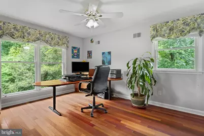 916 Upper Pindell Road, Lothian, MD 20711 - Photo 73