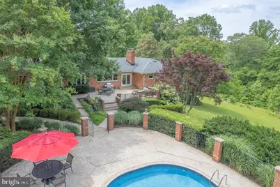 916 Upper Pindell Road, Lothian, MD 20711 - Photo 15