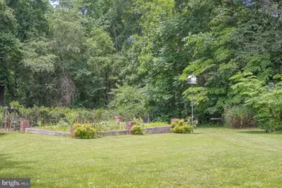 916 Upper Pindell Road, Lothian, MD 20711 - Photo 37