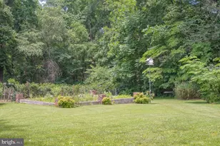 916 Upper Pindell Rd, Lothian, MD 20711 - Photo 37