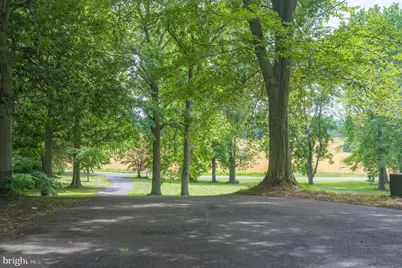 916 Upper Pindell Road, Lothian, MD 20711 - Photo 39