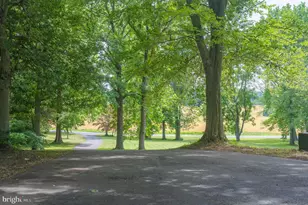 916 Upper Pindell Rd, Lothian, MD 20711 - Photo 39