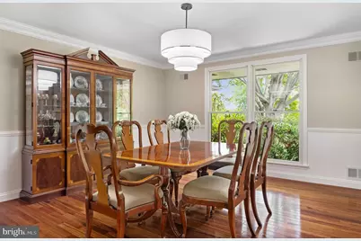 916 Upper Pindell Road, Lothian, MD 20711 - Photo 47