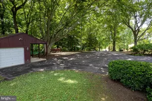 916 Upper Pindell Rd, Lothian, MD 20711 - Photo 19