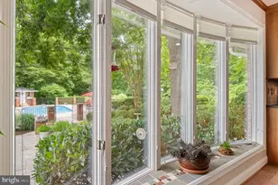 916 Upper Pindell Rd, Lothian, MD 20711 - Photo 59