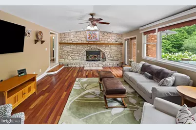 916 Upper Pindell Road, Lothian, MD 20711 - Photo 63