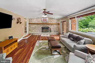 916 Upper Pindell Rd, Lothian, MD 20711 - Photo 63