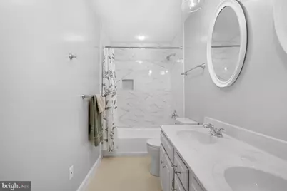 916 Upper Pindell Road, Lothian, MD 20711 - Photo 75