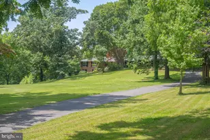 916 Upper Pindell Rd, Lothian, MD 20711 - Photo 27