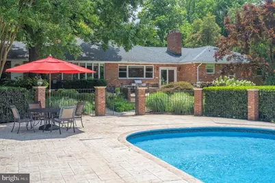 916 Upper Pindell Road, Lothian, MD 20711 - Photo 31