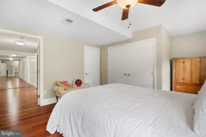 916 Upper Pindell Road, Lothian, MD 20711 - Photo 107