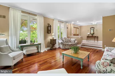 916 Upper Pindell Road, Lothian, MD 20711 - Photo 43