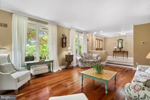 916 Upper Pindell Rd, Lothian, MD 20711 - Photo 43