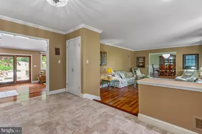 916 Upper Pindell Road, Lothian, MD 20711 - Photo 41