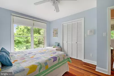 916 Upper Pindell Road, Lothian, MD 20711 - Photo 69