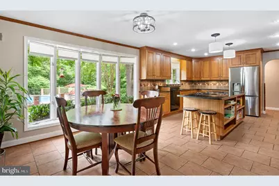 916 Upper Pindell Road, Lothian, MD 20711 - Photo 61