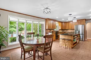 916 Upper Pindell Rd, Lothian, MD 20711 - Photo 61