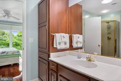 916 Upper Pindell Road, Lothian, MD 20711 - Photo 71