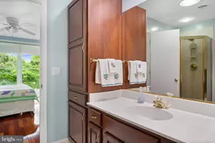 916 Upper Pindell Rd, Lothian, MD 20711 - Photo 71