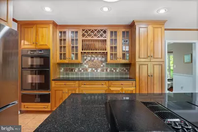 916 Upper Pindell Road, Lothian, MD 20711 - Photo 53