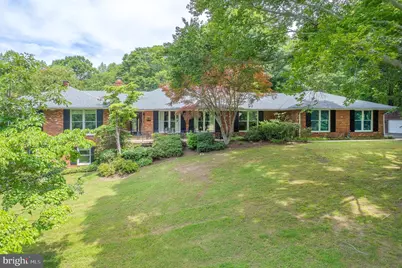 916 Upper Pindell Road, Lothian, MD 20711 - Photo 11