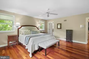 916 Upper Pindell Rd, Lothian, MD 20711 - Photo 79