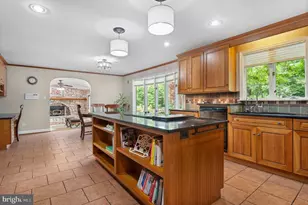 916 Upper Pindell Rd, Lothian, MD 20711 - Photo 55