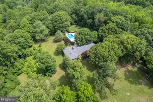 916 Upper Pindell Rd, Lothian, MD 20711 - Photo 9