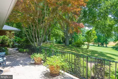 916 Upper Pindell Road, Lothian, MD 20711 - Photo 23