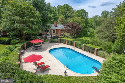 916 Upper Pindell Road, Lothian, MD 20711 - Photo 3