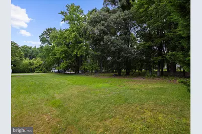 3268 Kitty Duvall Drive, Annapolis, MD 21403 - Photo 21