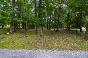 3268 Kitty Duvall Dr, Annapolis, MD 21403 - Photo 13