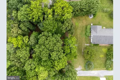 3268 Kitty Duvall Drive, Annapolis, MD 21403 - Photo 25