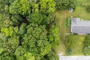 3268 Kitty Duvall Dr, Annapolis, MD 21403 - Photo 25