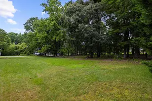 3268 Kitty Duvall Dr, Annapolis, MD 21403 - Photo 19