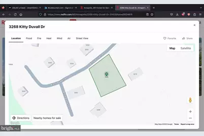 3268 Kitty Duvall Drive, Annapolis, MD 21403 - Photo 31