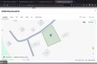 3268 Kitty Duvall Dr, Annapolis, MD 21403 - Photo 31